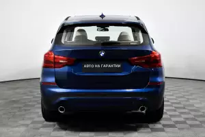 BMW  5
