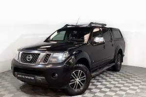 Nissan  1