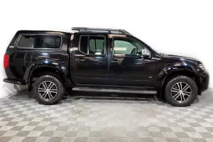 Nissan  3