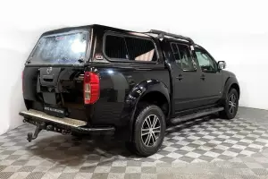 Nissan  4