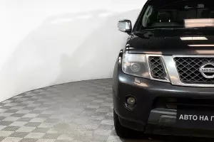 Nissan  7