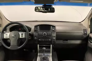 Nissan  9