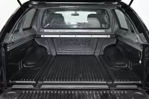 Nissan  3