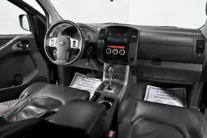 Nissan  4