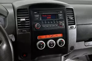 Nissan  7
