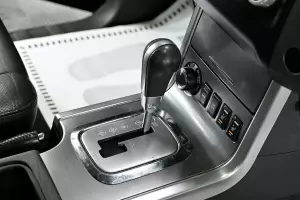 Nissan  8