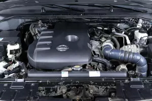 Nissan  11