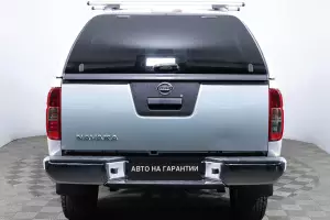 Nissan  3