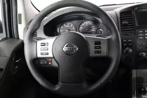 Nissan  7