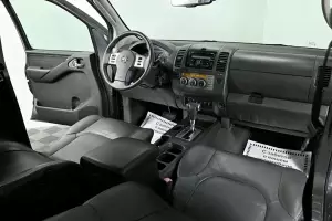 Nissan  4