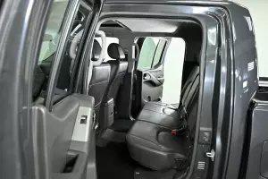 Nissan  9