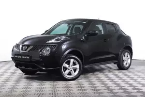 Nissan  1