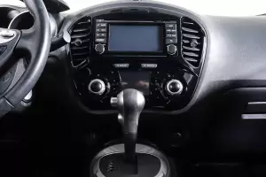 Nissan  11