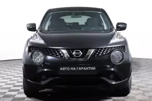 Nissan  2
