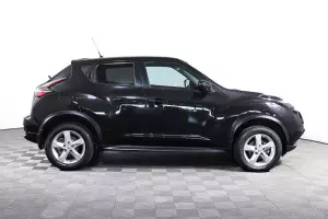 Nissan  3