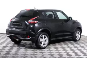 Nissan  4