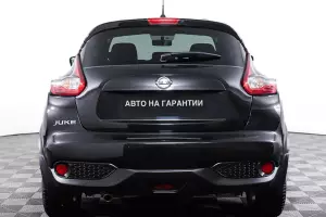 Nissan  5