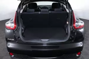 Nissan  6