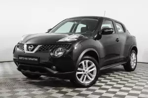Nissan  1