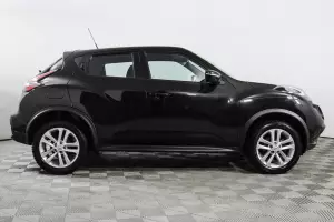 Nissan  3