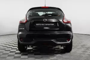 Nissan  5