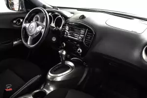 Nissan  7