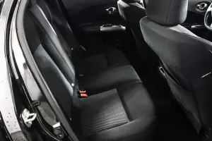 Nissan  8