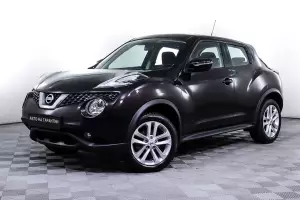 Nissan  10