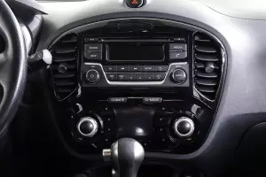 Nissan  7