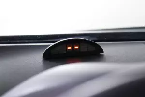 Nissan  4