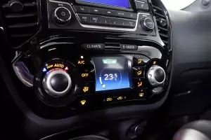 Nissan  3