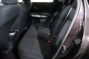 Nissan  2