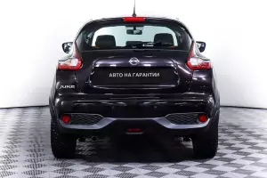 Nissan  14