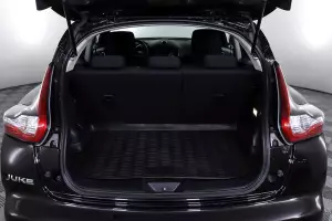 Nissan  13