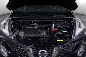 Nissan  12
