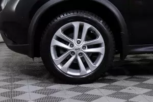Nissan  1