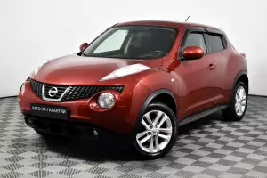 Nissan  1