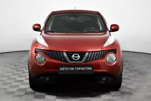 Nissan  2