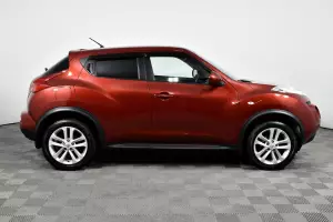 Nissan  3