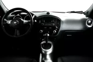 Nissan  7