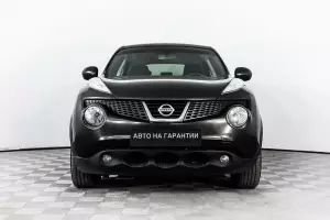 Nissan  2