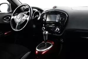 Nissan  7