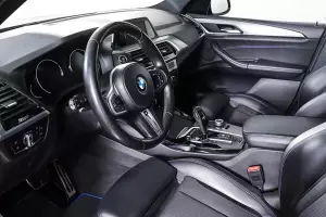 BMW  5