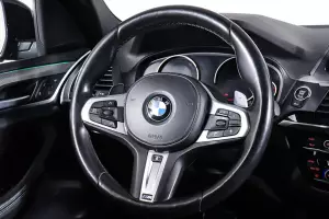 BMW  4