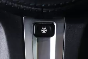 BMW  3