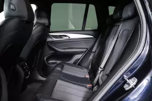 BMW  2