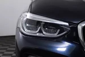 BMW  16