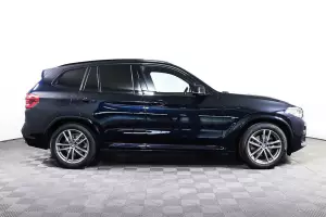 BMW  15