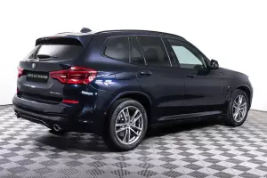 BMW  14