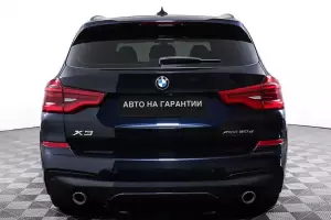 BMW  13